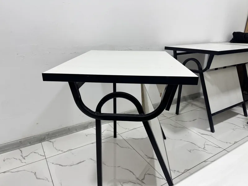 stol stul komplekt 2 stol stul komplekt 2