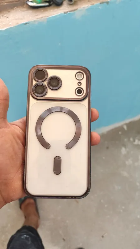 iphone 17 pro max новый 7 iphone 17 pro max новый 7