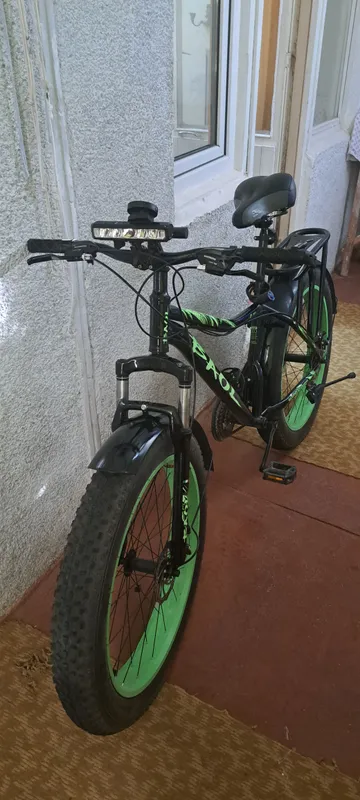 velosiped 1 velosiped 1