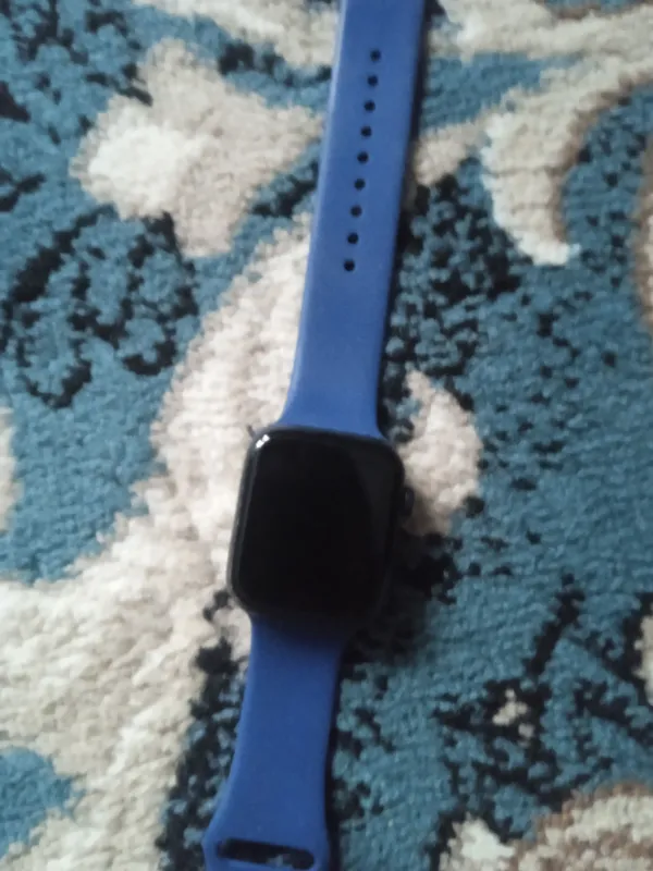 smartwach smartwach