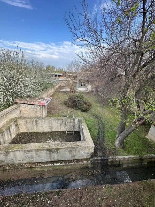 Участка назарбек Туркистонда — фото 2