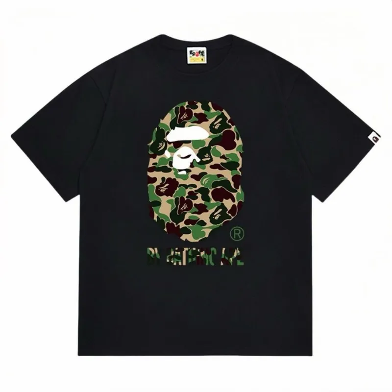 Bape “T-Shirt” 210.000 сум #1 4