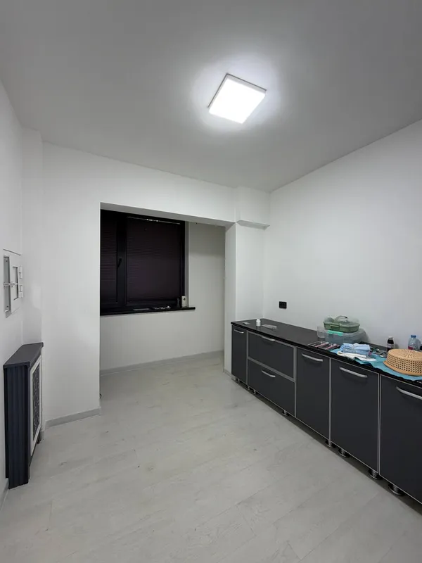 Yashnobod tumanida 71 m² xonani sotish · ID 43003 9