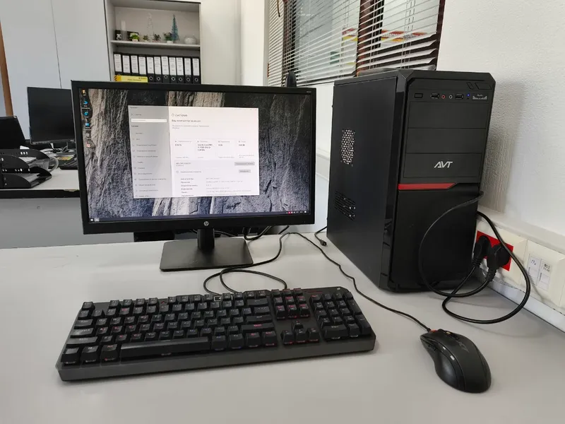 kompyuter olamiz va sotamiz ddr5 kompyuter olamiz va sotamiz ddr5