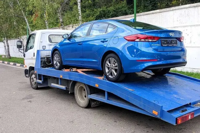 evakuator xizmati 99 900 so'm || Услуга эвакуатора 24/7