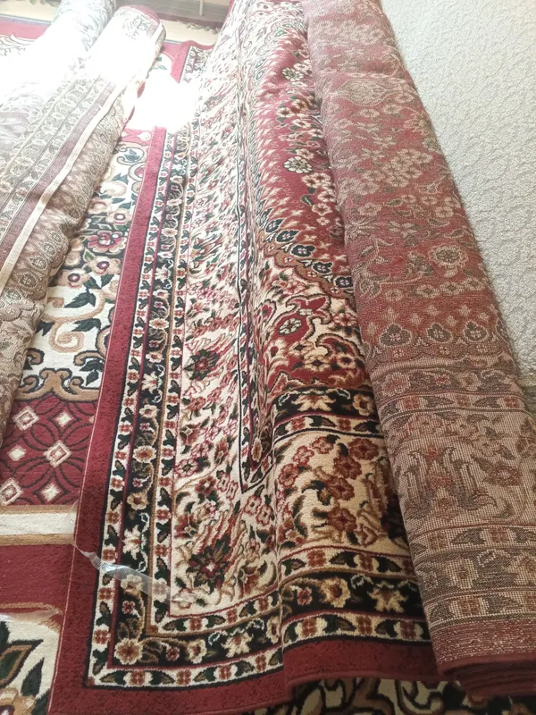 гилам