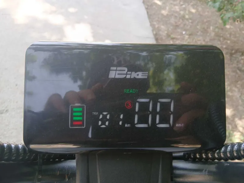 скутер 500w запас хода 70км 4 скутер 500w запас хода 70км 4