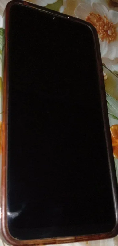 Redmi 10 C 2