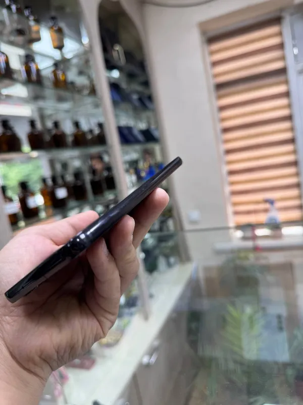 Samsung S23 5G (Kорея) 5