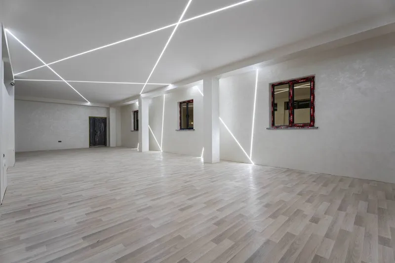 546 m²lik bino sotiladi, Mirobod tumani 6