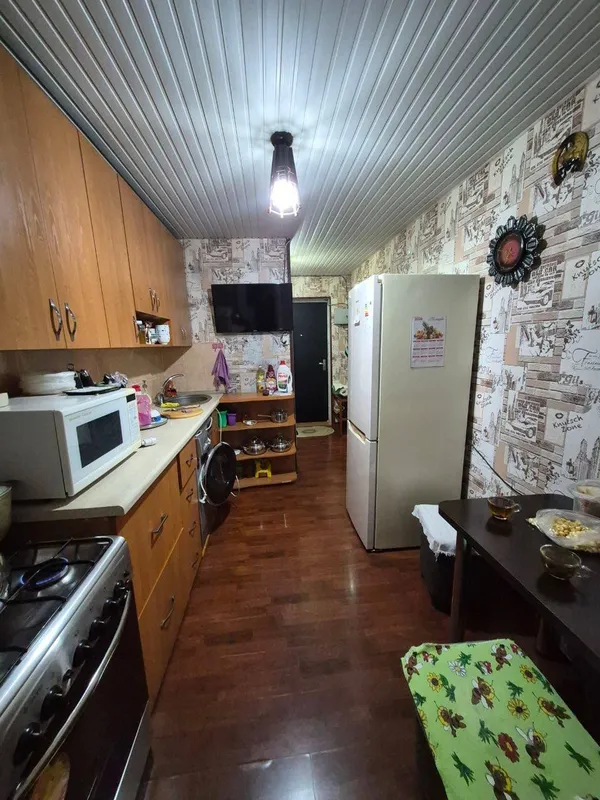 Продается квартира срочно — фото 1