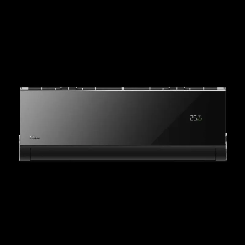 Midea Konditsionerlar ( КОНДИЦИОНЕРЫ MIDEA ) 4 Midea Konditsionerlar ( КОНДИЦИОНЕРЫ MIDEA ) 4