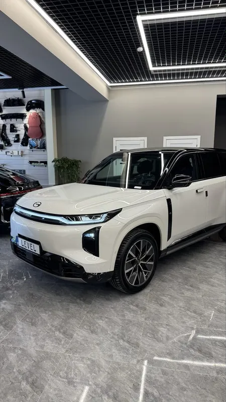 GaC c7 full evro 1