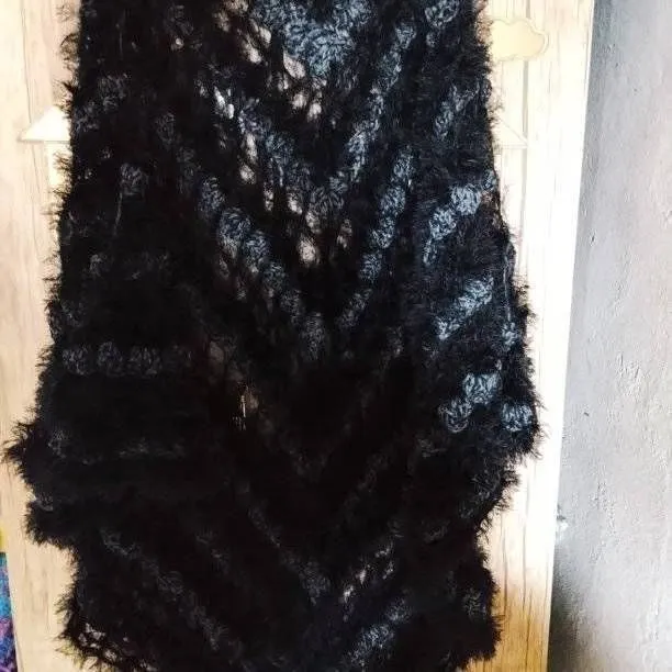 Roʻmol