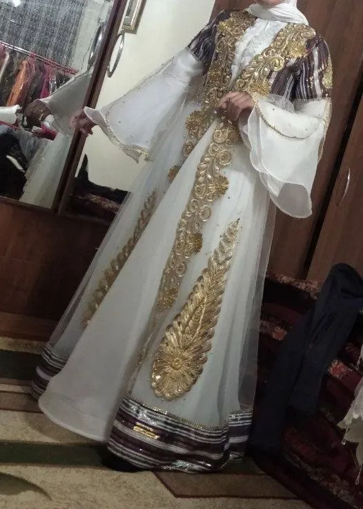 Koylak