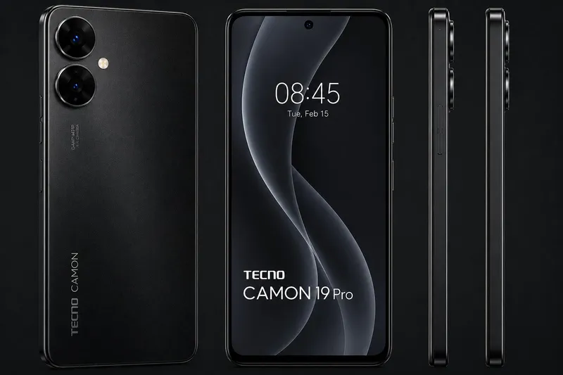 tecno camon 19pro sotiladi karopka dakement bor tecno camon 19pro sotiladi karopka dakement bor