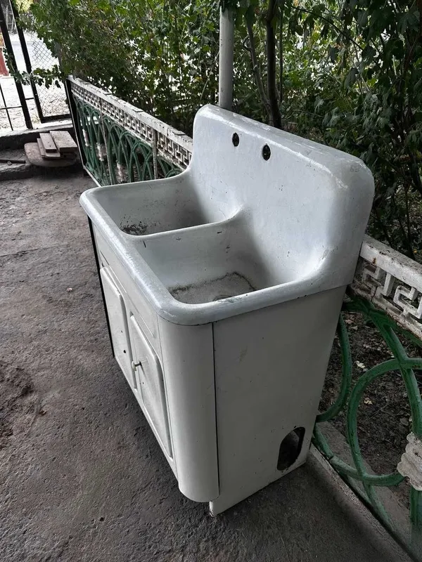 Товары Б/У использовали аккуратно 2 Товары Б/У использовали аккуратно 2