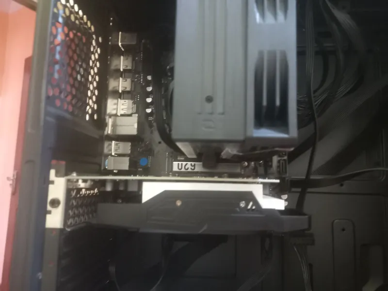 Core i5 12400f 12 yaderniy 4 Core i5 12400f 12 yaderniy 4