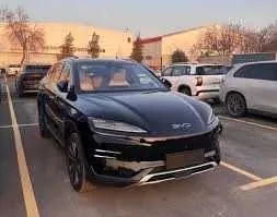 byd chepion naxt va xalol nasiya savdo