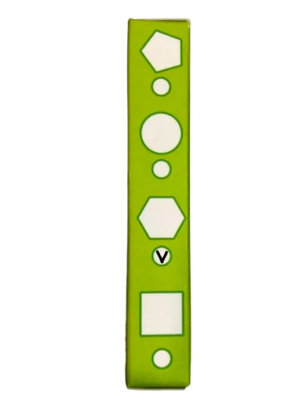 Головоломки, пазлы 8