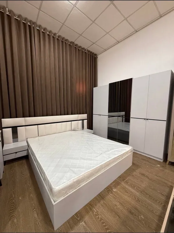 MEBEL USTANOVKA QILAMIZ 6 MEBEL USTANOVKA QILAMIZ 6