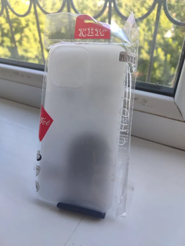 Чехол для iPhone 14 Pro Max