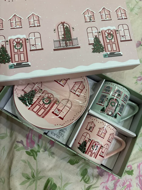 LC Waikiki’dan krujkalar 1
