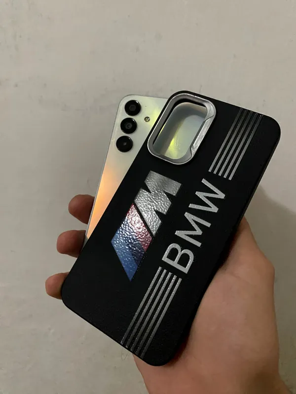 Galaxy A15 5G 128GB 3 Galaxy A15 5G 128GB 3