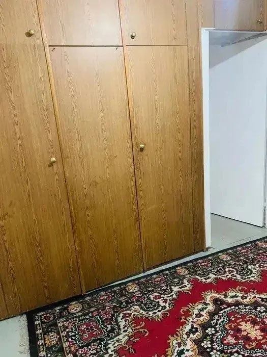 Эшонгузар Алгоритм Аренда 2/4/4 Квартира 1 Эшонгузар Алгоритм Аренда 2/4/4 Квартира 1