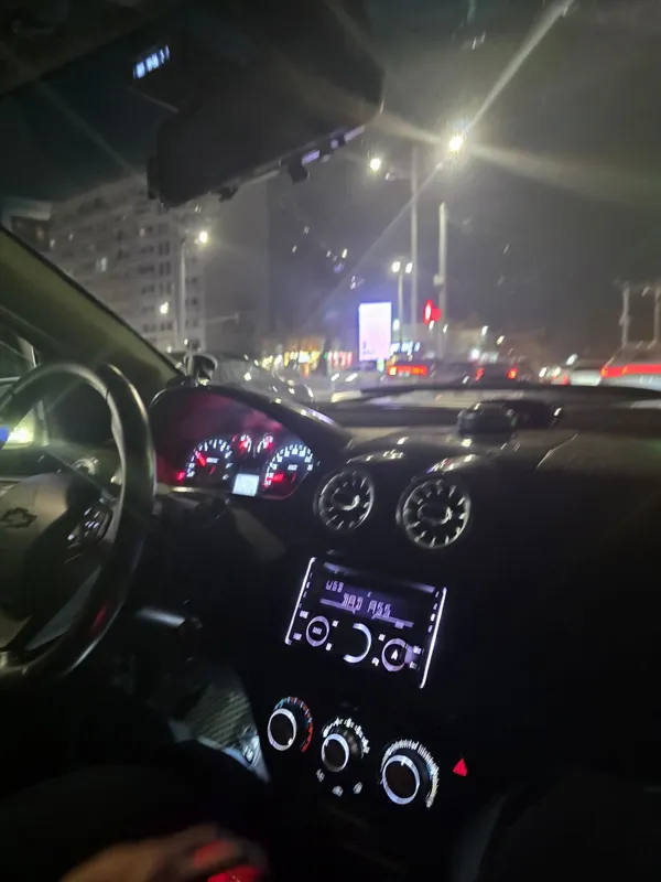 Nexia 3 2019 srochna sotiladi 3 Nexia 3 2019 srochna sotiladi 3