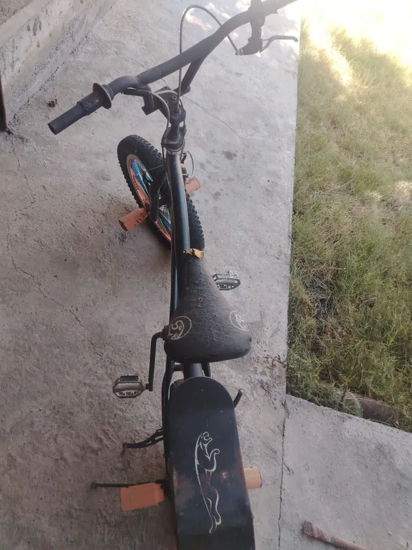 velosiped 5 velosiped 5
