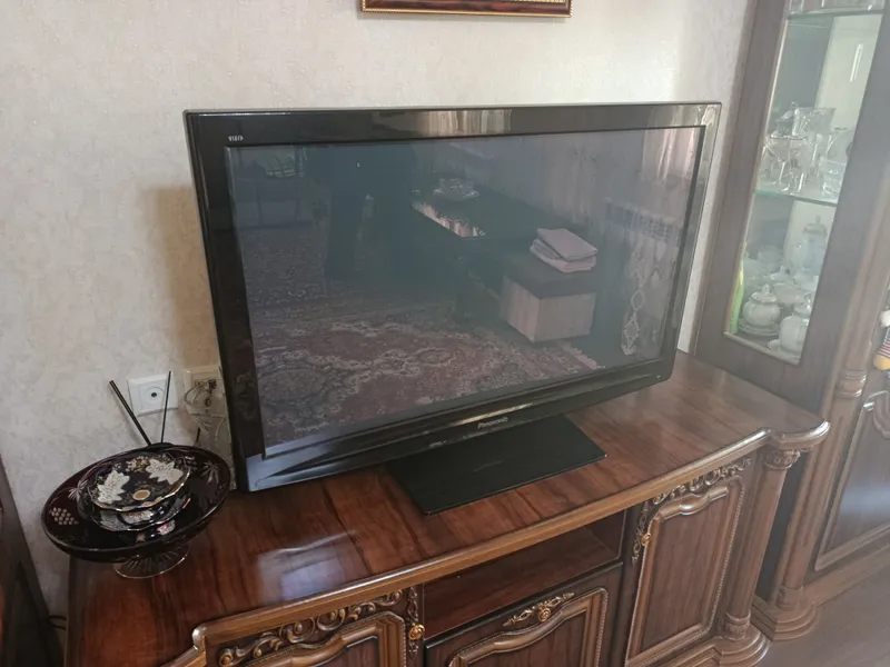 Panasonic 1