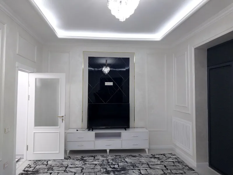 Сдаётся квартира на ЖК Dream house — фото 2