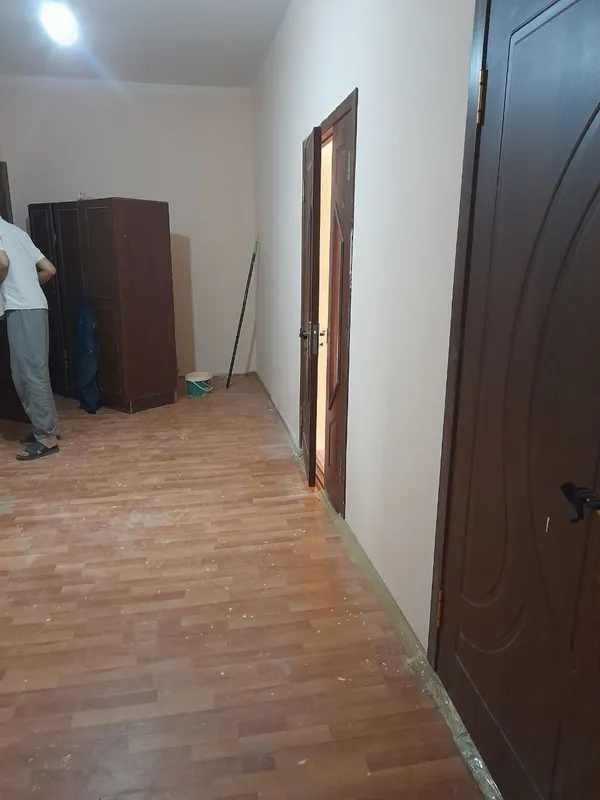 Uy sotiladi, Aeraport taraf, Qarshi mahalla 5
