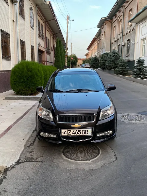 Nexia 3 avtomat Nasiya savdoga Nexia 3 avtomat Nasiya savdoga