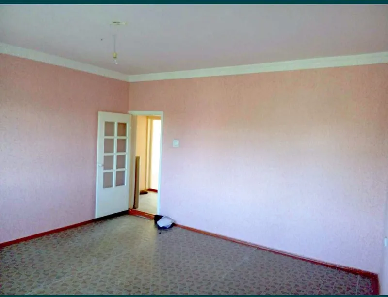 Продам 2х комнатную 65м² Чиланзар 16 . Ипотека 2
