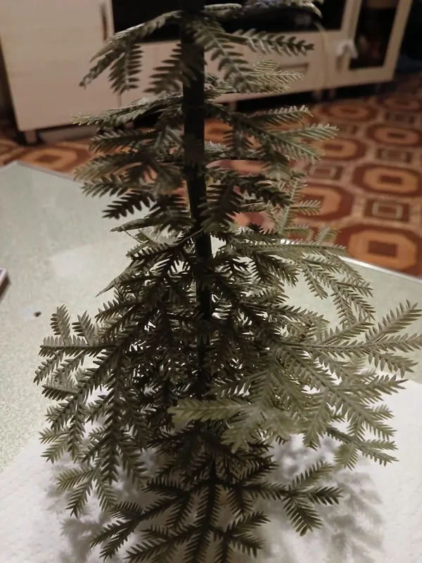 Продаются коллекционные винтажные игрушки — фото 6