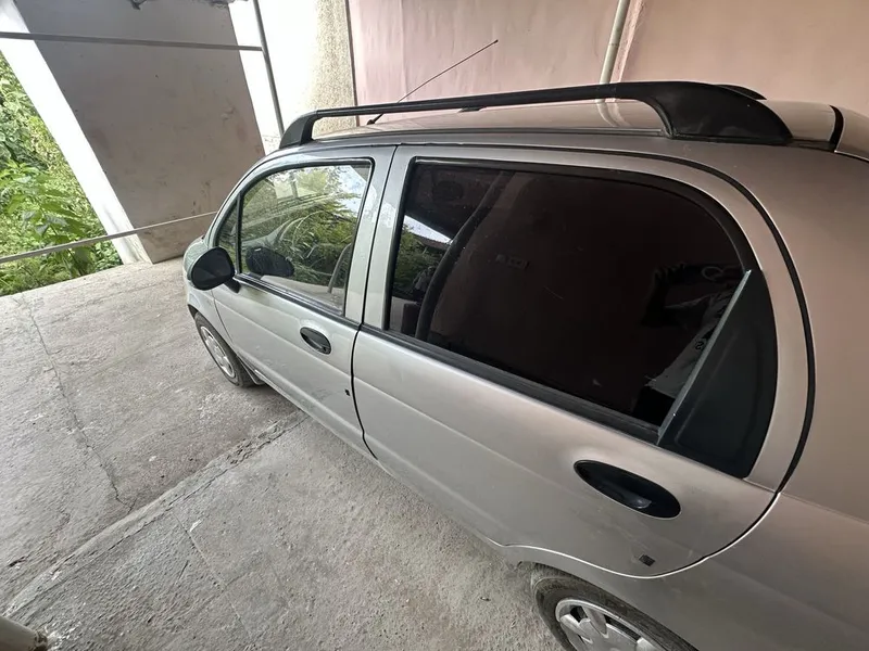 Matiz pol luks 2011 prabeg 105000 1 Matiz pol luks 2011 prabeg 105000 1