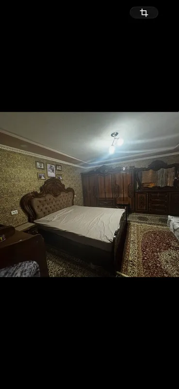 Yotoqxona гарнитури 1 Yotoqxona гарнитури 1