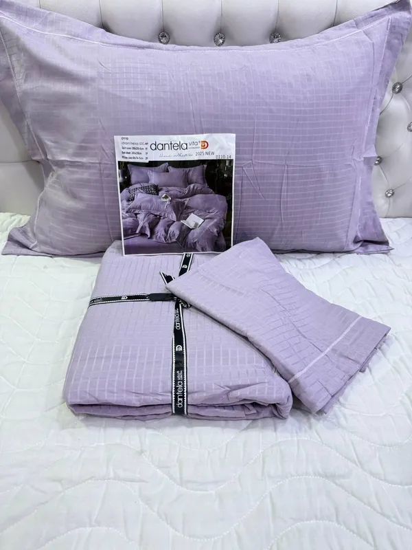 Набор простыней Dantela Home 5 Набор простыней Dantela Home 5