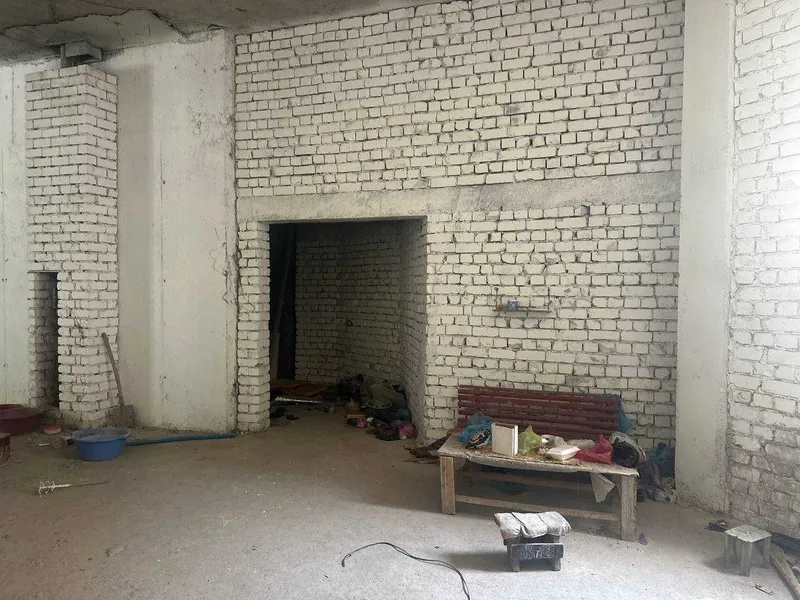 Срочно! Аренда и Продажа! ЖК Мухташам, метро Минор ориентир 283 м2! V1 — фото 5