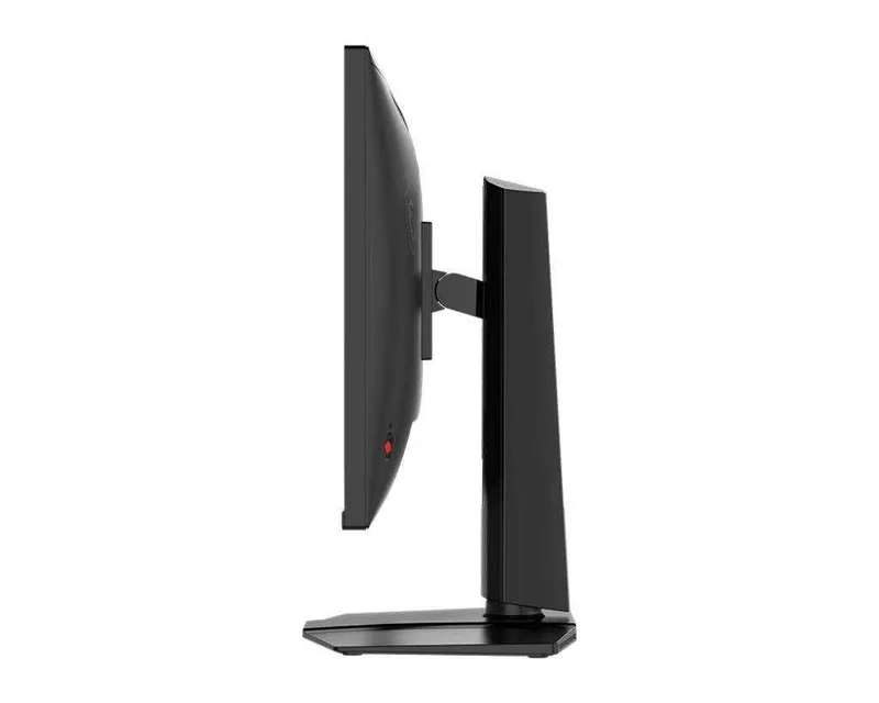 Msi monitor Gaming 300hz — фото 2