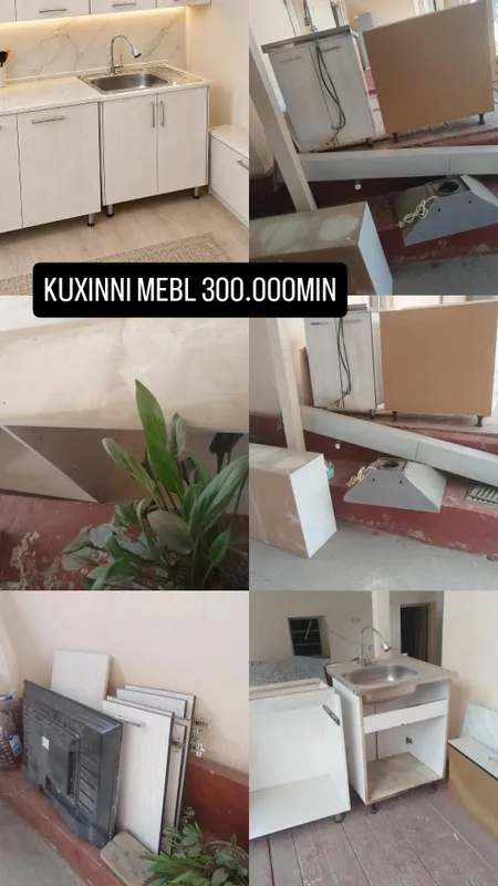 xarxili 2 xarxili 2