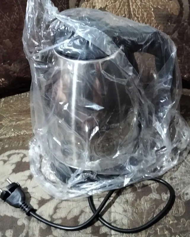 Elektr choynak sotiladi 2