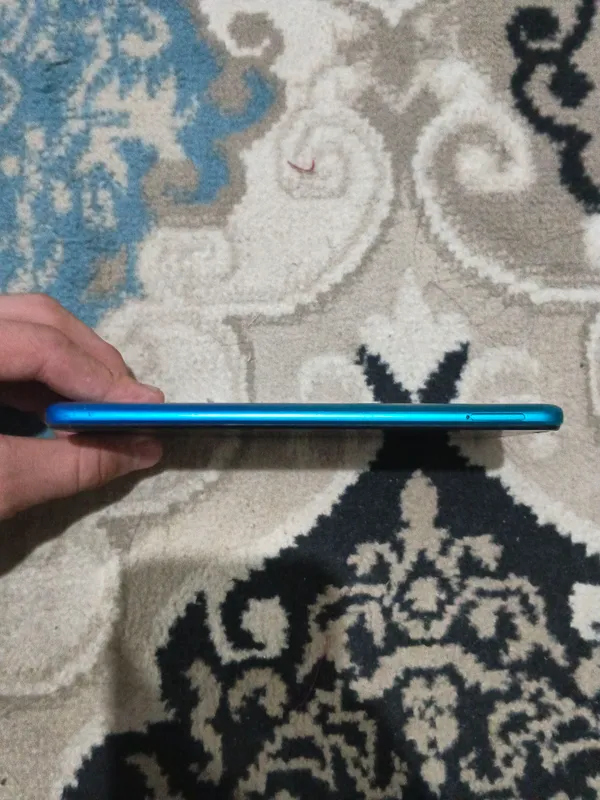 Redmi 9a 2 Redmi 9a 2