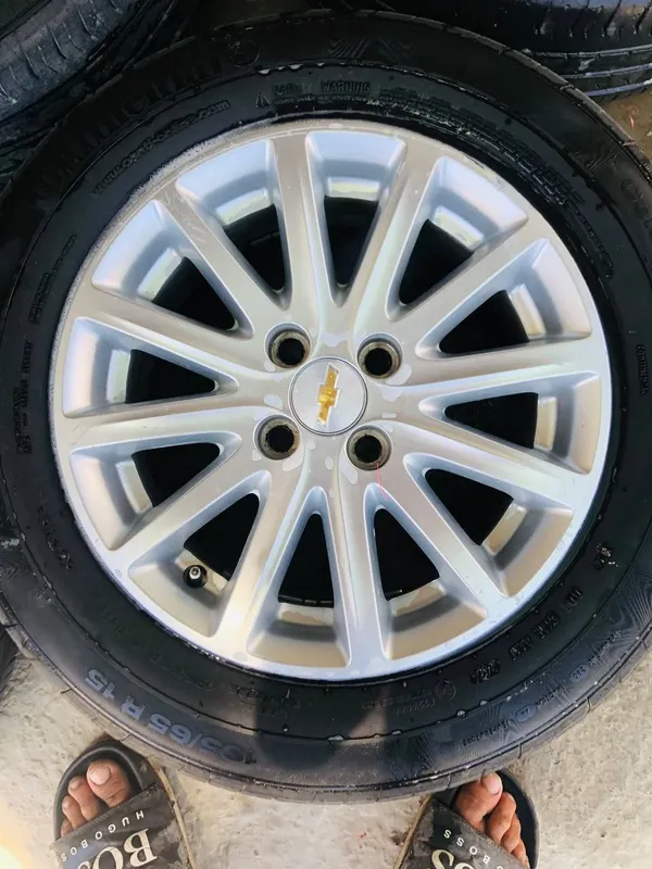 Cobalt radnoy diska 15 sotiladi 7 Cobalt radnoy diska 15 sotiladi 7