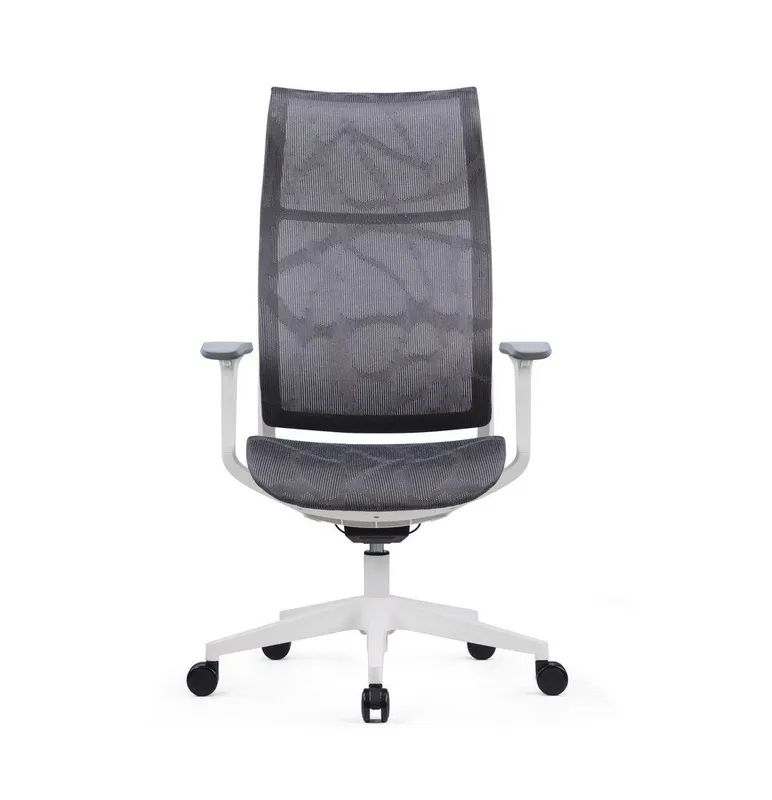 AERON rahbarlar uchun ofis kreslosi 6