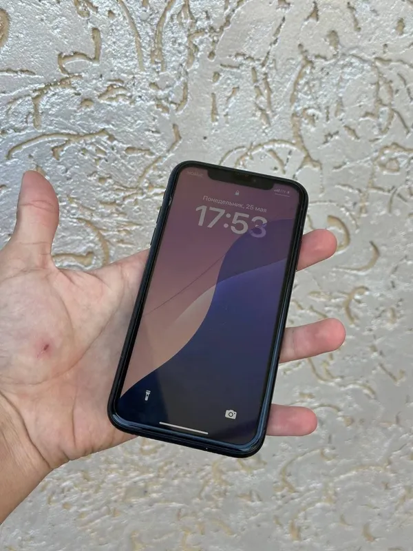 xr ideal 128tali 80%