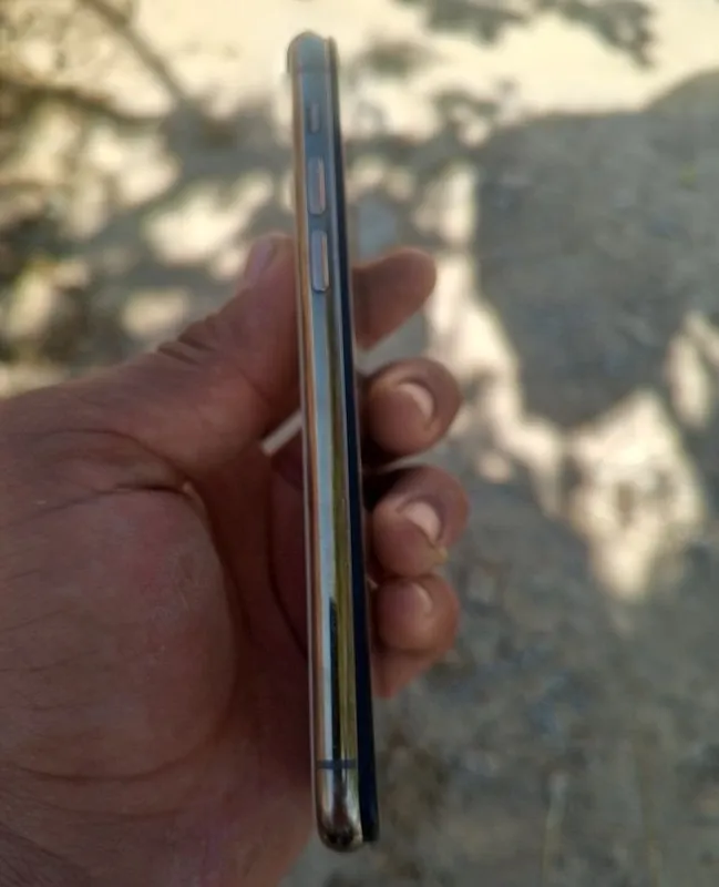 iPhone 11 pro max sotiladi 5 iPhone 11 pro max sotiladi 5