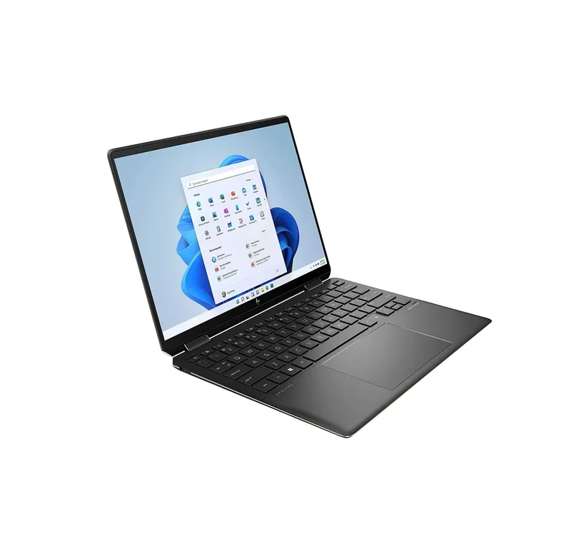 " Ноутбук HP Spectre I7-1355U/DDR4 16GB/512GB/FingerPrint/13.5"FHD IPS 2 " Ноутбук HP Spectre I7-1355U/DDR4 16GB/512GB/FingerPrint/13.5"FHD IPS 2